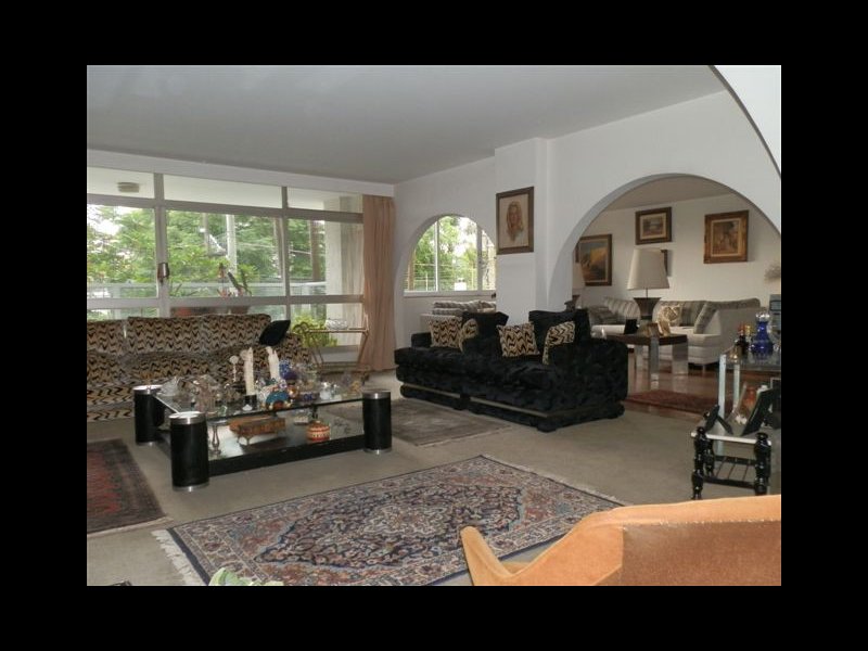 Apartamento à venda Morro dos Ingleses com 365m² e 3 quartos por R$ 1.800.000 - 44935722-09794db1-e209-4f03-aec1-efbe0cd756ee.jpeg