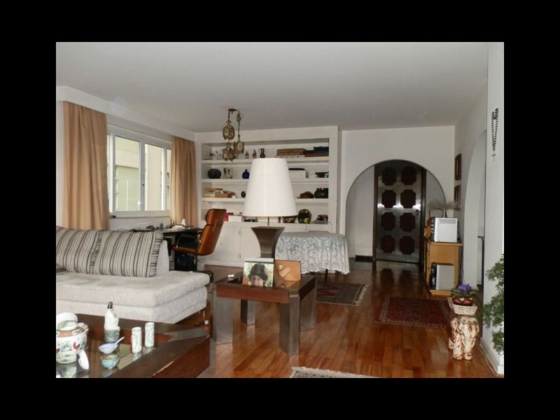 Apartamento à venda Morro dos Ingleses com 365m² e 3 quartos por R$ 1.800.000 - 535909289-f846a8d2-9fee-4a47-ab94-04e79d081071.jpeg