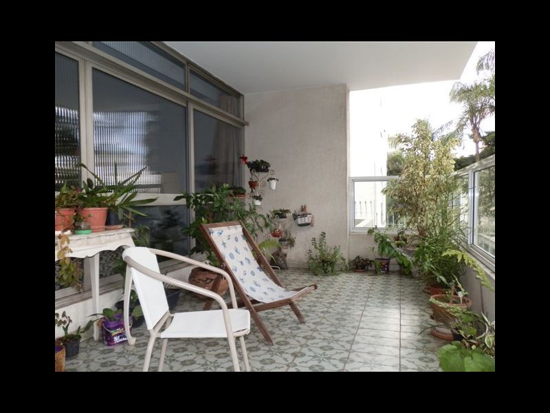 Apartamento à venda Morro dos Ingleses com 365m² e 3 quartos por R$ 1.800.000 - 747768079-b7b3e1de-bee1-496f-a7f2-773b8b5025bb.jpeg