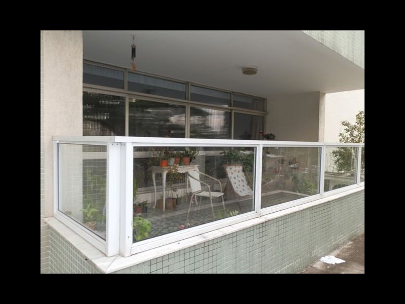 Apartamento à venda Morro dos Ingleses com 365m² e 3 quartos por R$ 1.800.000 - 750321384-dbe20f1d-e18d-4f3b-8f80-8811c05fcfed.jpeg