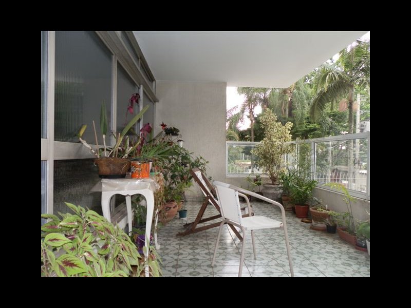 Apartamento à venda Morro dos Ingleses com 365m² e 3 quartos por R$ 1.800.000 - 862976475-67155add-7723-418e-a51d-3046310164c4.jpeg