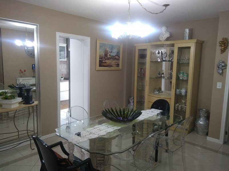 Cobertura à venda Capoeiras com 300m² e 4 quartos por R$ 1.700.000 - 1321329348-sala-de-jantar.jpg