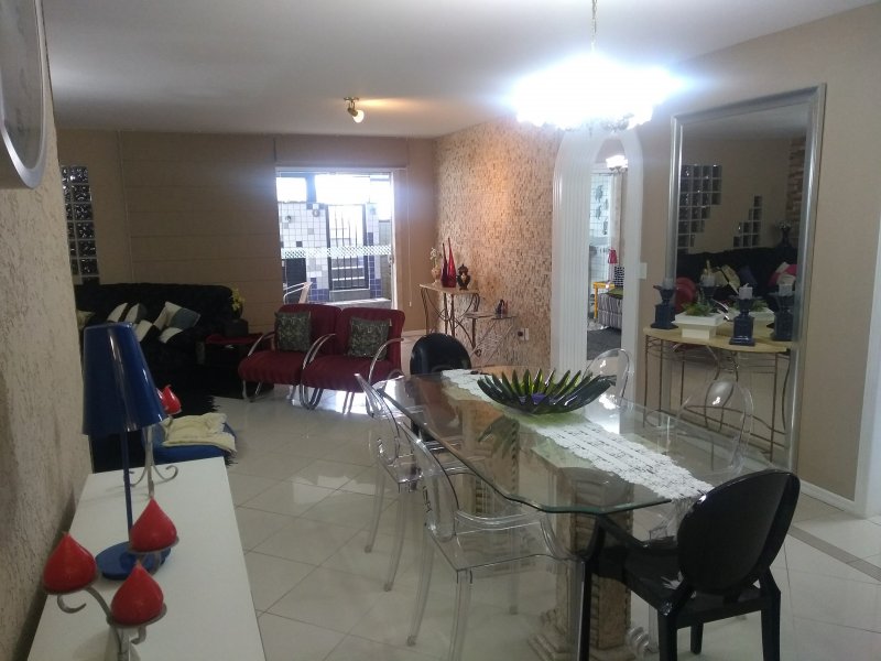 Cobertura à venda Capoeiras com 300m² e 4 quartos por R$ 1.700.000 - 1389629878-sala-de-jantar-e-visita.jpg