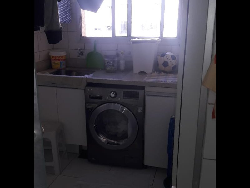 Apartamento à venda Brooklin com 100m² e 3 quartos por R$ 850.000 - 1100017550-whatsapp-image-2019-08-09-at-12.jpeg
