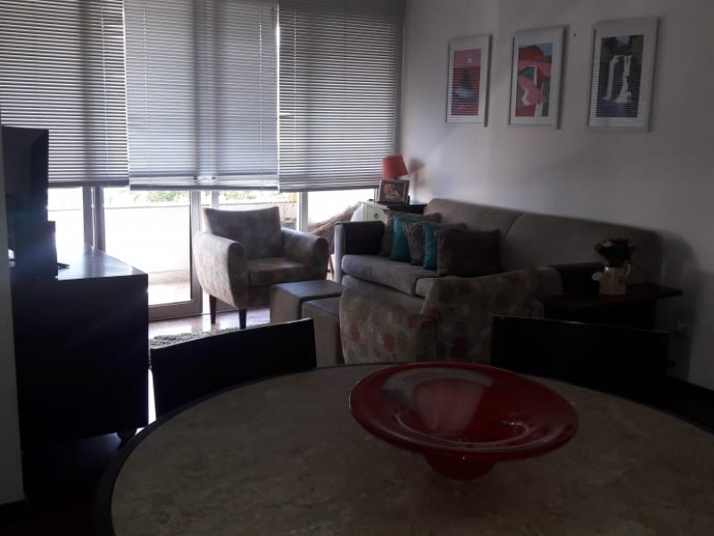 Apartamento à venda Brooklin com 100m² e 3 quartos por R$ 850.000 - 1115036297-whatsapp-image-2019-08-09-at-12.jpeg