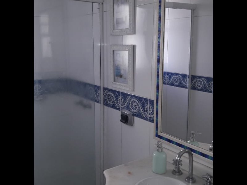 Apartamento à venda Brooklin com 100m² e 3 quartos por R$ 850.000 - 1403824611-whatsapp-image-2019-08-09-at-12.jpeg