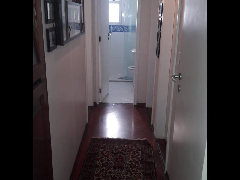 Apartamento à venda Brooklin com 100m² e 3 quartos por R$ 850.000 - 148375165-whatsapp-image-2019-08-09-at-12.jpeg
