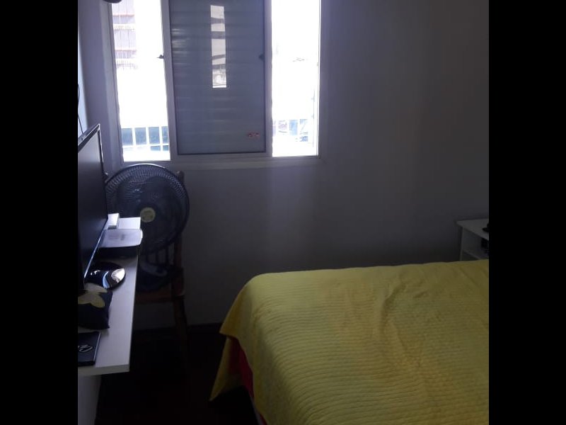 Apartamento à venda Brooklin com 100m² e 3 quartos por R$ 850.000 - 1534799331-whatsapp-image-2019-08-09-at-12.jpeg