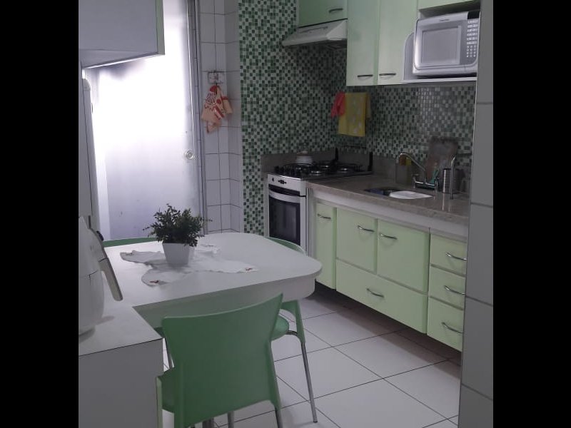 Apartamento à venda Brooklin com 100m² e 3 quartos por R$ 850.000 - 1545830230-whatsapp-image-2019-08-09-at-12.jpeg