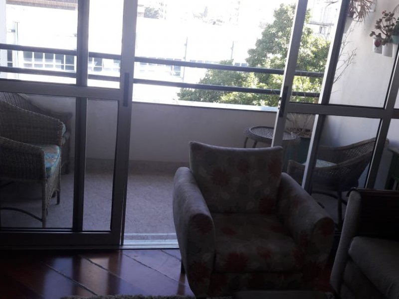 Apartamento à venda Brooklin com 100m² e 3 quartos por R$ 850.000 - 1546688029-whatsapp-image-2019-08-09-at-12.jpeg