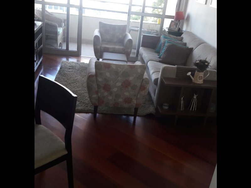 Apartamento à venda Brooklin com 100m² e 3 quartos por R$ 850.000 - 1686541966-whatsapp-image-2019-08-09-at-12.jpeg