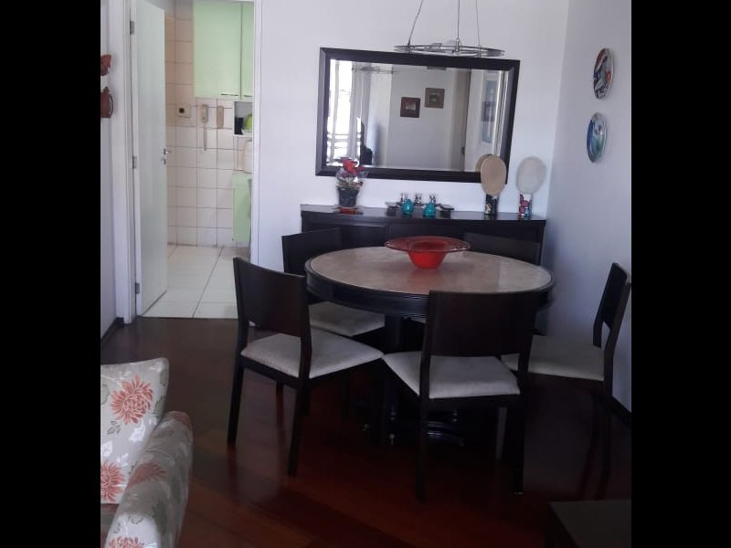 Apartamento à venda Brooklin com 100m² e 3 quartos por R$ 850.000 - 1730088832-whatsapp-image-2019-08-09-at-12.jpeg