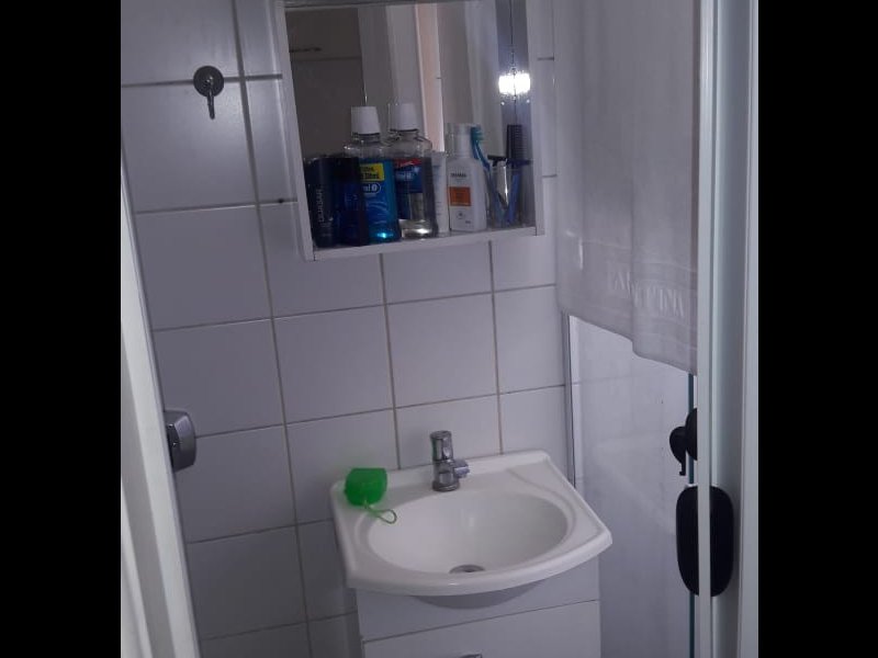 Apartamento à venda Brooklin com 100m² e 3 quartos por R$ 850.000 - 1917739052-whatsapp-image-2019-08-09-at-12.jpeg