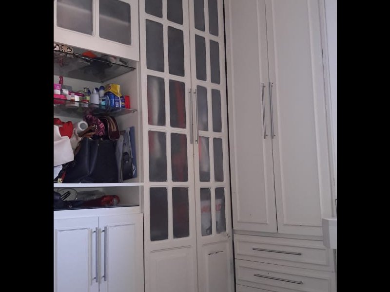 Apartamento à venda Brooklin com 100m² e 3 quartos por R$ 850.000 - 195408391-whatsapp-image-2019-08-09-at-12.jpeg