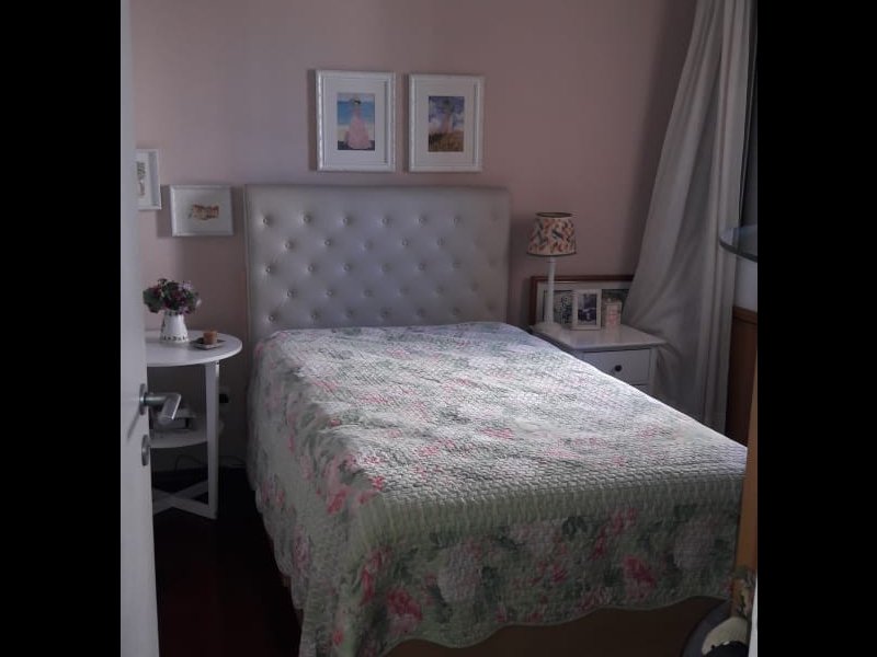 Apartamento à venda Brooklin com 100m² e 3 quartos por R$ 850.000 - 2084779349-whatsapp-image-2019-08-09-at-12.jpeg
