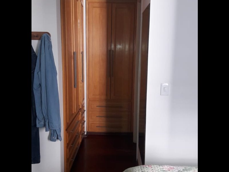 Apartamento à venda Brooklin com 100m² e 3 quartos por R$ 850.000 - 296277196-whatsapp-image-2019-08-09-at-12.jpeg