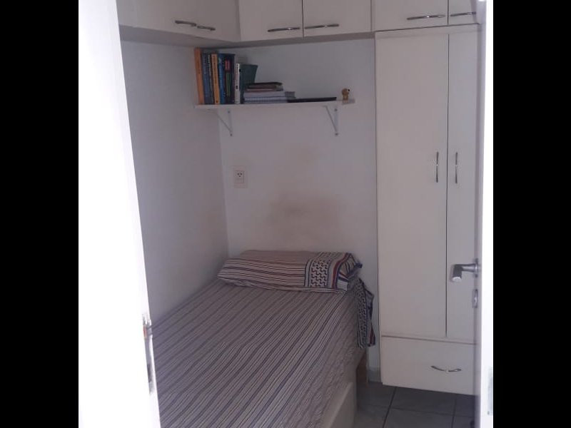 Apartamento à venda Brooklin com 100m² e 3 quartos por R$ 850.000 - 418892941-whatsapp-image-2019-08-09-at-12.jpeg