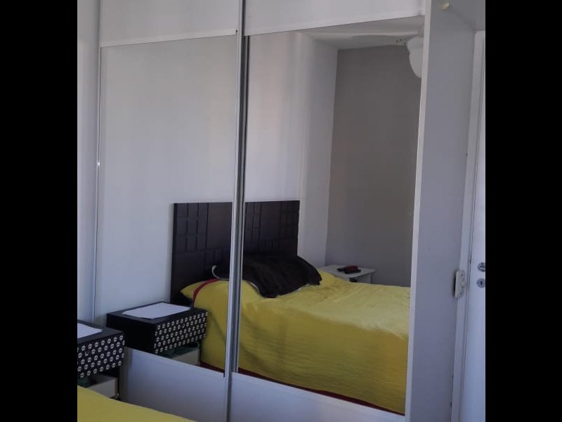 Apartamento à venda Brooklin com 100m² e 3 quartos por R$ 850.000 - 420579577-whatsapp-image-2019-08-09-at-12.jpeg