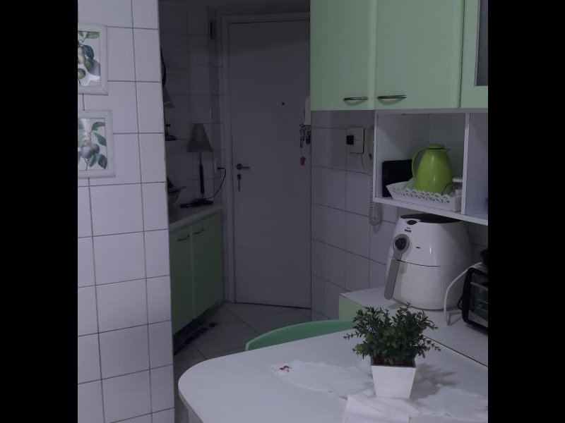 Apartamento à venda Brooklin com 100m² e 3 quartos por R$ 850.000 - 743217237-whatsapp-image-2019-08-09-at-12.jpeg