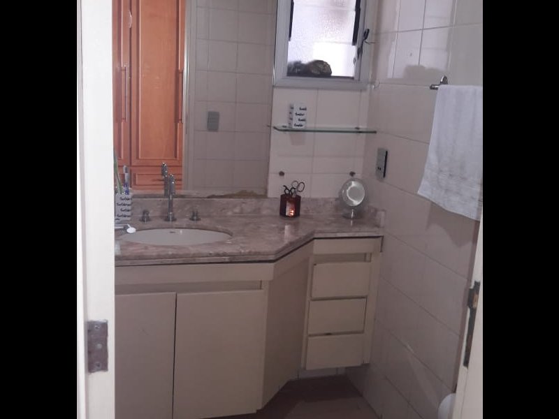 Apartamento à venda Brooklin com 100m² e 3 quartos por R$ 850.000 - 823490174-whatsapp-image-2019-08-09-at-12.jpeg
