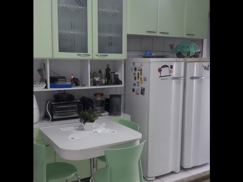 Apartamento à venda Brooklin com 100m² e 3 quartos por R$ 850.000 - 842362011-whatsapp-image-2019-08-09-at-12.jpeg