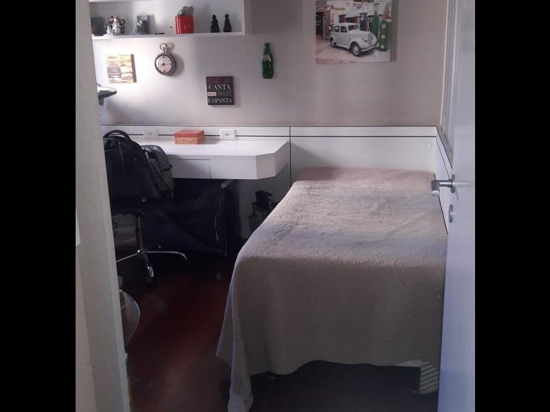 Apartamento à venda Brooklin com 100m² e 3 quartos por R$ 850.000 - 923113776-whatsapp-image-2019-08-09-at-12.jpeg