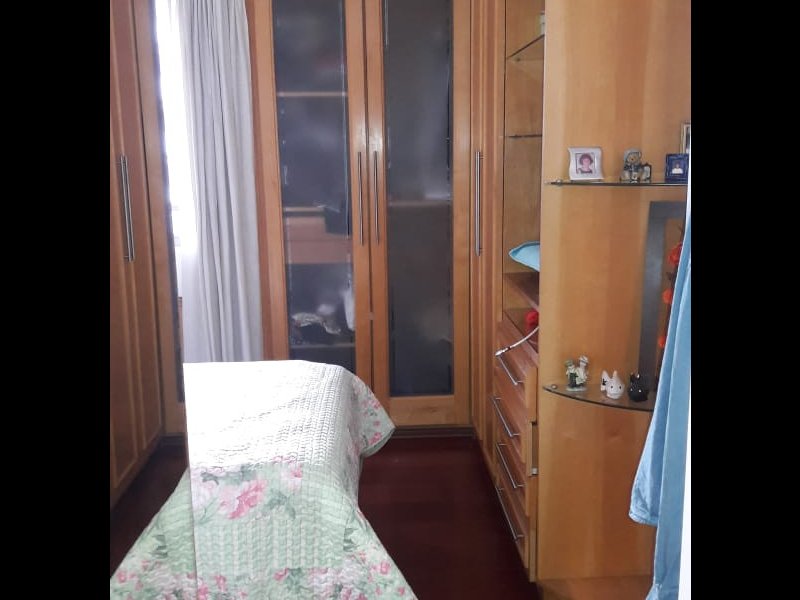 Apartamento à venda Brooklin com 100m² e 3 quartos por R$ 850.000 - 956075624-whatsapp-image-2019-08-09-at-12.jpeg