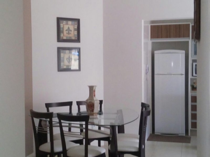 imóvel com 73m² - Barreiros - São José
