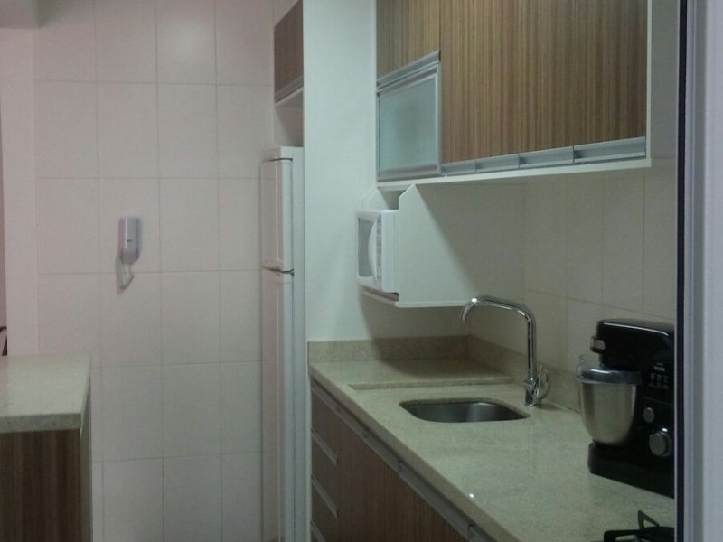 imóvel com 73m² - Barreiros - São José