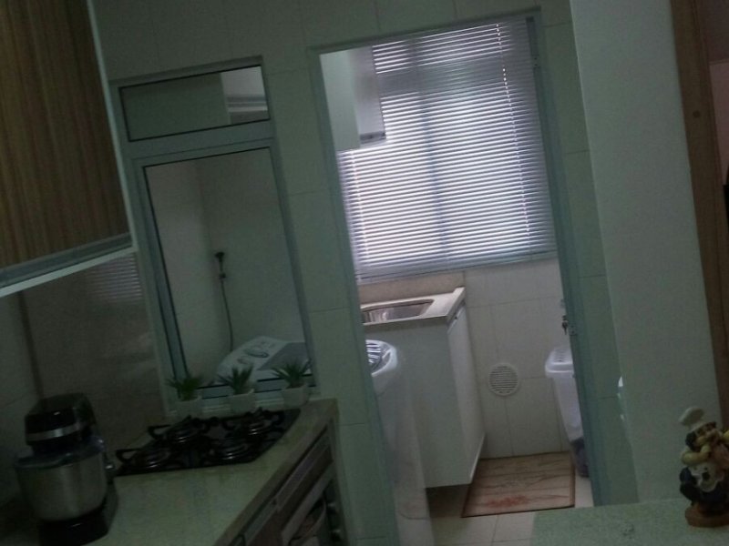 imóvel com 73m² - Barreiros - São José