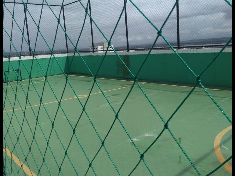 Apartamento à venda Piedade com 85m² e 3 quartos por R$ 400.000 - 318003299-b0bbd054-94d5-4dcb-8c4e-d2d8a59ed4cf.jpg