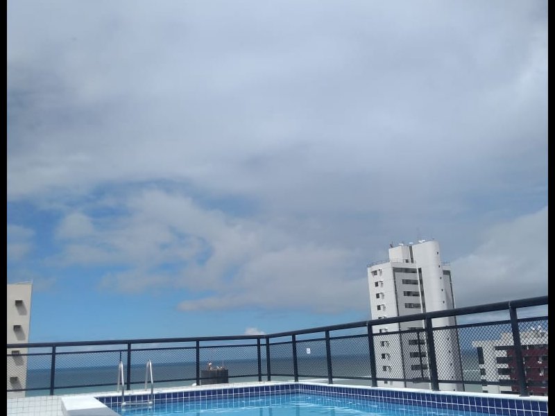 Apartamento à venda Piedade com 85m² e 3 quartos por R$ 400.000 - 769725653-dc146174-8f4f-4348-923a-64bb4159a476.jpg