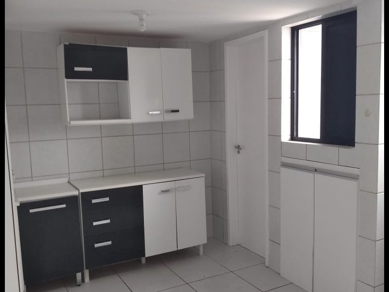 Apartamento à venda Piedade com 85m² e 3 quartos por R$ 400.000 - 790165099-cbf25ff3-e714-4538-b079-562dcd75e267.jpg