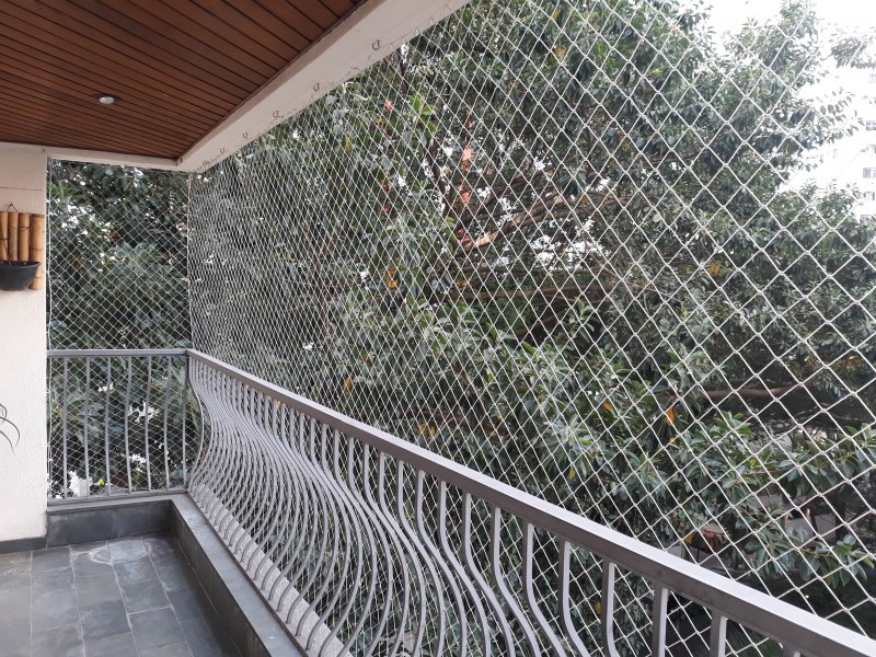 imóvel com 165m² - Vila Nova Conceição - São Paulo