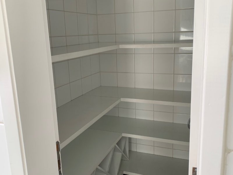 imóvel com 165m² - Vila Nova Conceição - São Paulo
