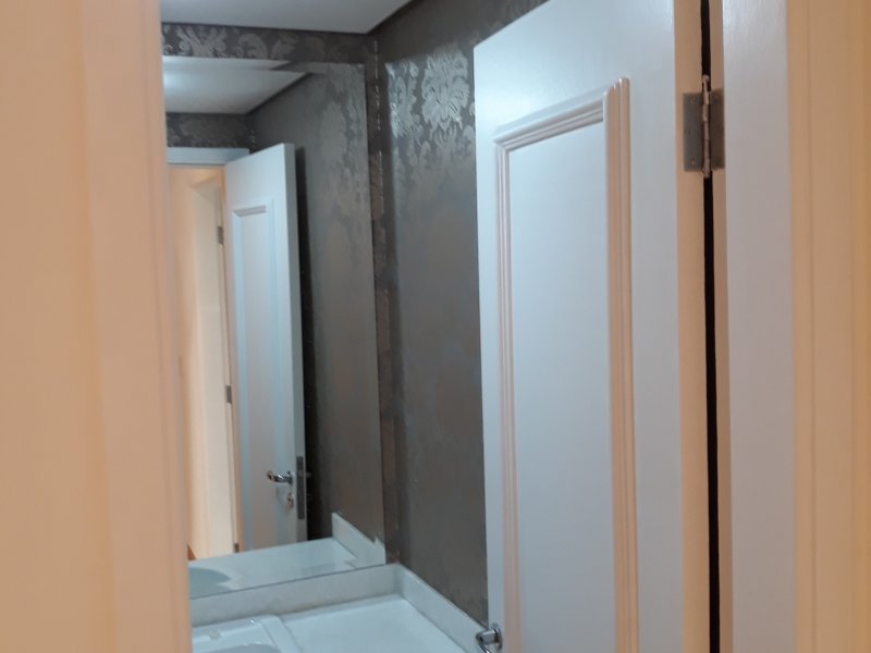 imóvel com 165m² - Vila Nova Conceição - São Paulo