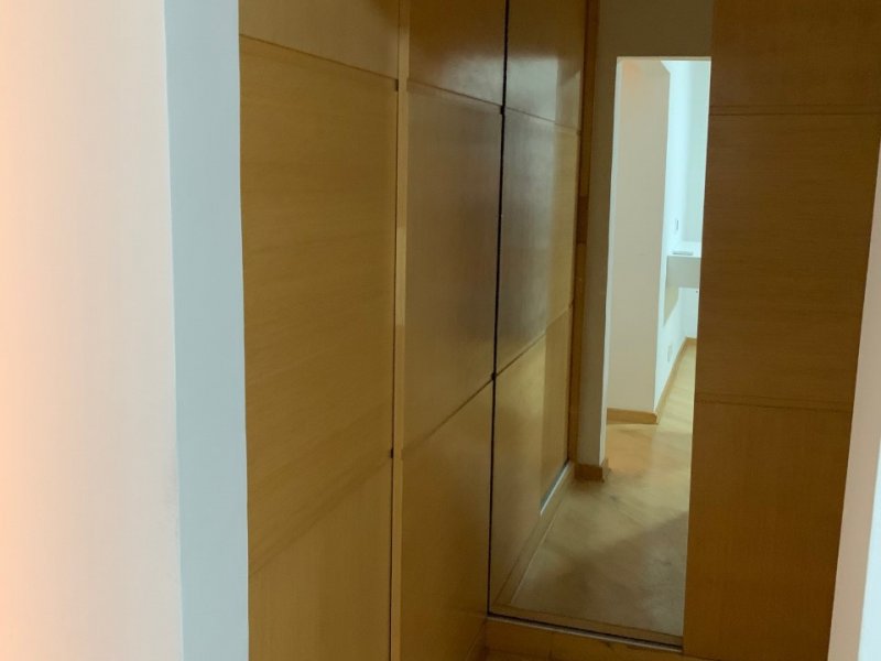 imóvel com 165m² - Vila Nova Conceição - São Paulo