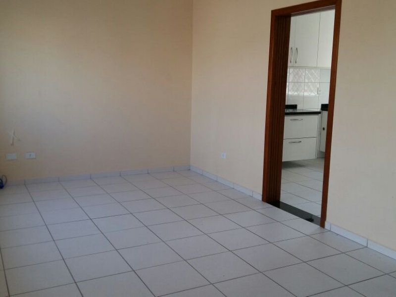 Casa à venda Uberaba com 132m² e 3 quartos por R$ 390.000 - 1136489552-sala.jpg