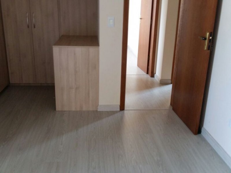 Casa à venda Uberaba com 132m² e 3 quartos por R$ 390.000 - 1227051176-suite.jpg