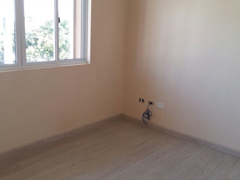 Casa à venda Uberaba com 132m² e 3 quartos por R$ 390.000 - 1407372819-quarto.jpg