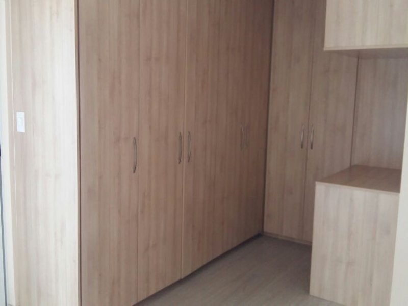 Casa à venda Uberaba com 132m² e 3 quartos por R$ 390.000 - 921118966-suite1a.jpg