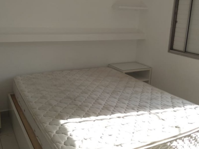 imóvel com 70m² - Sumaré - São Paulo