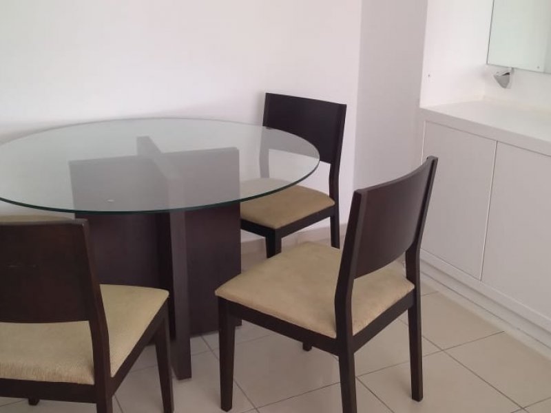 imóvel com 70m² - Sumaré - São Paulo
