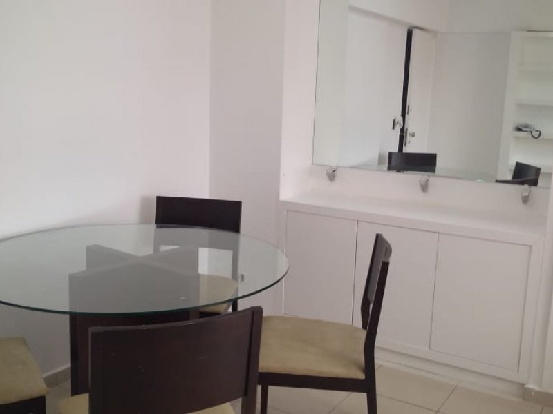 imóvel com 70m² - Sumaré - São Paulo