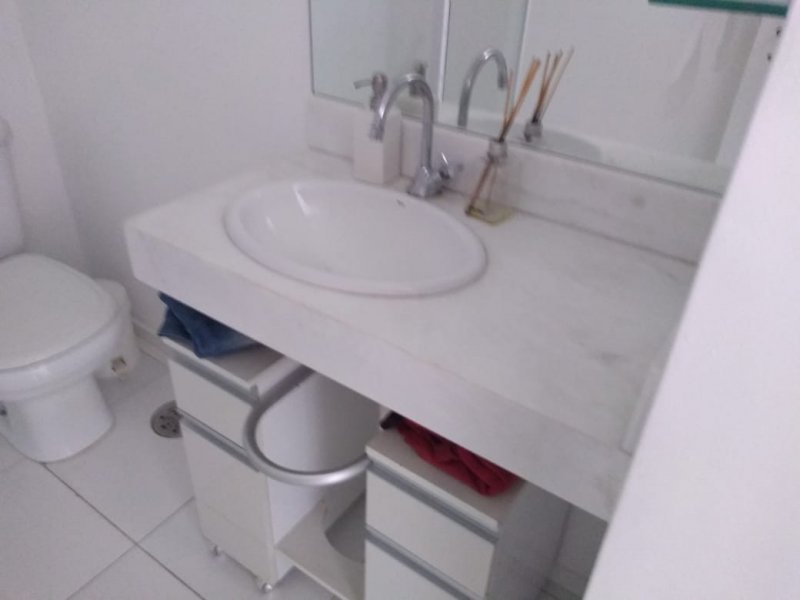 imóvel com 70m² - Sumaré - São Paulo
