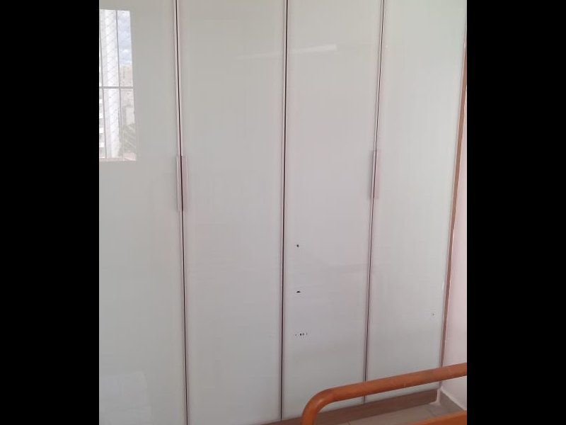 imóvel com 70m² - Sumaré - São Paulo