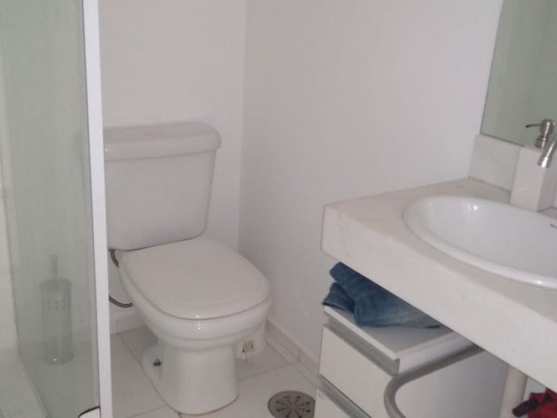 imóvel com 70m² - Sumaré - São Paulo