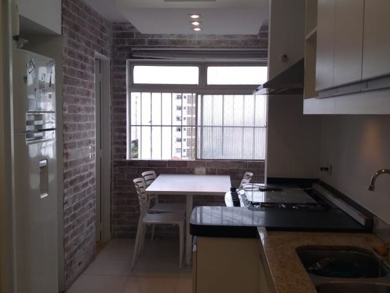 imóvel com 70m² - Sumaré - São Paulo
