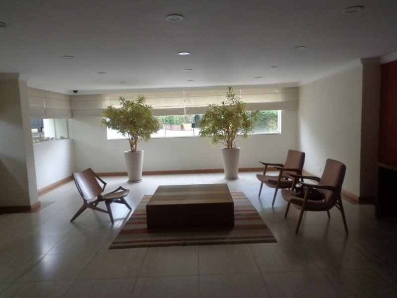 imóvel com 125m² - Vila Madalena - São Paulo