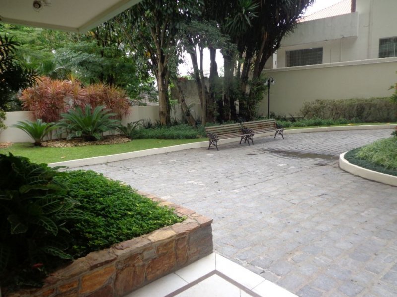 imóvel com 125m² - Vila Madalena - São Paulo
